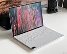 Der Google Pixel Laptop soll als Konkurrent zu Ultrabooks wie dem Dell XPS 14 positioniert werden. (Bildquelle: Notebookcheck)