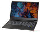 HP Victus 16 RTX-4060-Gaming-Laptop mit aktuell bestem Preis-Leistungs-Verhältnis setzt auf 100% sRGB und 120W-Graphics-Power (Bild: Sascha Mölck)
