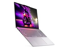 Lenovo bereitet offenbar eine neue Version des Yoga Pro 9 vor. (Bildquelle: Lenovo, via GlobalData)