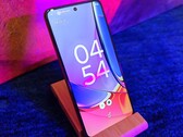 Das Motorola Moto G84 ist im Smartphone-Deal zum Bestpreis mit rund 10% Rabatt erhältlich (Bildquelle: Florian Schmitt)