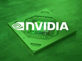 Nvidia GeForce RTX 5000 Laptop-GPUs starten voraussichtlich im nächsten Jahr. (Bild: Nvidia)