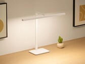 Die Xiaomi Led Desk Lamp 2 ist in Deutschland offiziell in den Verkauf gestartet. (Bildquelle: Xiaomi)