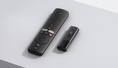 Ein Leak nennt den möglichen Preis des Xiaomi TV Stick 4K. (Bild: Xiaomi)