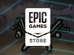 Epic Games&#039; neuestes gratis Game kommt gerade noch rechtzeitig zum Black Friday (Bildquelle: Blobfish Games &amp; Epic Games Store - bearbeitet)