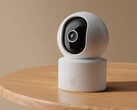 Smart Camera C302: Neue, smarte Überwachungskamera (Bildquelle: Xiaomi)