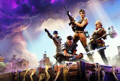 Epic Games muss eine Rekordstrafe zahlen, da die Privatsphäre von Kindern missachtet wurde. (Bild: Epic Games)
