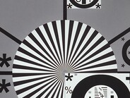 Samsung Galaxy S25 Adreno 830, SD 8 Elite f. Galaxy, 256 GB UFS 4.0 Flash Samsung Galaxy S25