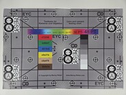 Samsung Galaxy S25 Adreno 830, SD 8 Elite f. Galaxy, 256 GB UFS 4.0 Flash Samsung Galaxy S25