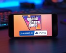 Das GTA 6 Marketing verweist deutlich auf die PS5, aber nicht auf die Xbox-Version des Spiels