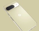 Das Google Pixel 9 soll eine deutlich bessere Ultraweitwinkel-Kamera erhalten. (Bildquelle: Technizo Concept)