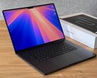 Apple MacBook Pro 16 2024 im Test - Enorme Akkulaufzeiten und bessere Leistungsentfaltung des M4 Pro