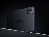 Leak Neues Lenovo Legion Gaming Tablet und drei weitere Tablets globaler Launch