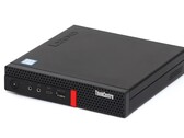 Mini-PC-Fans kommen bei einem Deal für das generalüberholte Lenovo ThinkCentre M720q und M920q wieder auf ihre Kosten (Bildquelle: Hardware Online Shop)