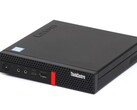 Mini-PC-Fans kommen bei einem Deal für das generalüberholte Lenovo ThinkCentre M720q und M920q wieder auf ihre Kosten (Bildquelle: Hardware Online Shop)