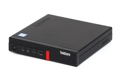 Mini-PC-Fans kommen bei einem Deal für das generalüberholte Lenovo ThinkCentre M720q und M920q wieder auf ihre Kosten (Bildquelle: Hardware Online Shop)