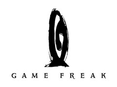 Ein Hacker-Angriff hat zu einem massiven Datenleck bei Game Freak geführt, das sensible Daten enhüllte – sowohl unternehmensinterne Informationen als auch persönliche Daten von Mitarbeitern. (Bildquelle: Game Freak)