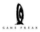 Ein Hacker-Angriff hat zu einem massiven Datenleck bei Game Freak geführt, das sensible Daten enhüllte – sowohl unternehmensinterne Informationen als auch persönliche Daten von Mitarbeitern. (Bildquelle: Game Freak)