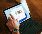 Das neueste Windows-Update soll die Performance verbessern.