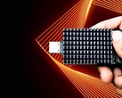 DigiPort: Neuer Mini-PC mit Raspberry Pi und HDMI (Bildquelle: Geeky Tronics)