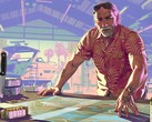 GTA 6 könnte sein eigenes monatliches Abo bieten