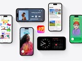 Apple nennt erstmals einen Mindestzeitraum für iPhone-Updates. (Bild: Apple)