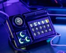 Cooler Master bringt ein modulares System auf den Markt (Bildquelle: Cooler Master)