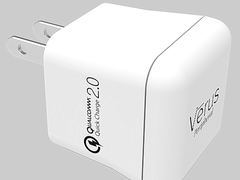 Xiaomi Smartphones: Zahlen Kunden künftig extra für das Ladegerät?