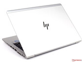 Günstiger Business-Laptop HP EliteBook 745 G6 mit zwei RAM-Bänken, AMD Ryzen Pro 3 3300U und Windows-11-Support für 143 Euro im Refurbished-Deal (Bildquelle: Notebookcheck