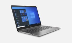 Das HP 250 G8 ist aktuell zu einem besonders attraktiven Preis zu haben. (Bild: HP)
