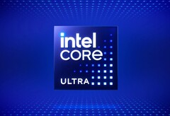 Intel Meteor Lake kommt schon in wenigen Monaten auf den Markt. (Bild: Intel)