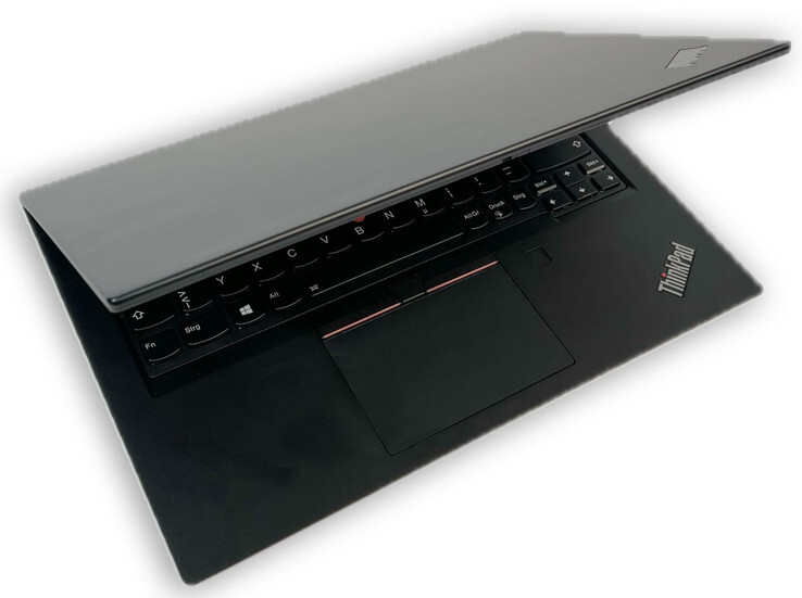 Kompaktes Business-Notebook 179 Euro Lenovo ThinkPad X280 16 GB RAM Windows 11 Pro bleibt leise