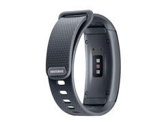 Samsung dürfte in Kürze neue Galaxy Wearables als Ersatz für frühere Gear Fit-Generation starten.