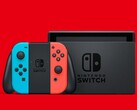 Bis zum 8. November erscheinen drei neue Spiele für die Nintendo Switch. (Bildquelle: Nintendo)