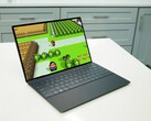 Pokémon wurde mittlerweile als native Windows-Version neu kompiliert.