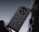 Das Armor X31 Pro soll günstig werden (Bildquelle: Ulefone)