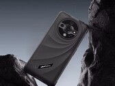 Das Armor X31 Pro soll günstig werden (Bildquelle: Ulefone)