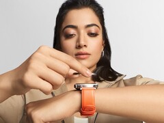 CMF bringt eine neue Smartwatch auf den Markt (Bildquelle: CMF by Nothing)