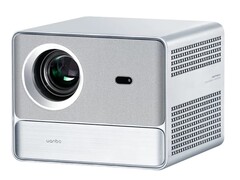 Wanbo DaVinci 1 Pro: Neuer Full HD-Beamer lässt sich flexibel aufstellen