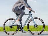 Air: Carbon-E-Bike gibt es aktuell zum sehr günstigen Preis