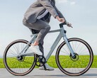 Air: Carbon-E-Bike gibt es aktuell zum sehr günstigen Preis