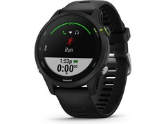 Mehrere Smartwatch erhalten neue Funktionen und Fehlerbehebungen (Bildquelle: Garmin)