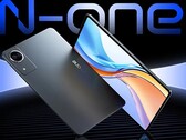 N-One bietet ein neues Tablet an (Bildquelle: N-One)