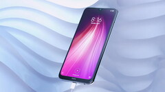 Anschuldigung: Xiaomi trackt angeblich deutlich mehr Daten als es dürfte