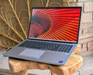 Nvidia RTX 3500 Ada Leistungsdebüt: HP ZBook Fury 16 G11 Workstation im Test