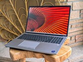 Nvidia RTX 3500 Ada Leistungsdebüt: HP ZBook Fury 16 G11 Workstation im Test