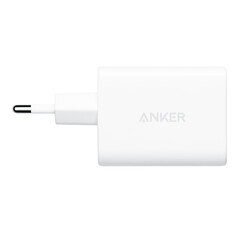 Anker Ladegerät (70 Watt mit drei Anschlüssen)