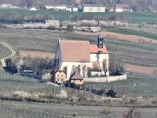 OnePlus 13 – 50-facher Zoom