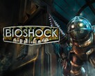 Der aktuellste Teil der Reihe ist BioShock Infinite, veröffentlicht am 25. März 2013. (Quelle: PlayStation)