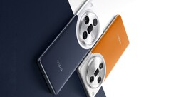 Oppo liefert bereits erste Informationen zu den Nachfolgern der Find X7 Serie. Das Find X8 Ultra könnte potentiell ein 200 MP Telefoto bieten. (Bildquelle: Oppo)