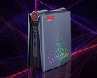 Den Ouvis AMR5 in verschiedenen Konfigurationen sowie weitere Mini-PCs sind aktuell bei Geekbuying im Angebot. (Bildquelle: Geekbuying)